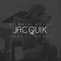 Jacquik (feat. Barbel Music)