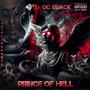 PRINCE OF HELL (Explicit)