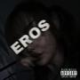 Eros (Explicit)