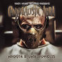 Cannibalistic Aura (feat. Swift Homicide) [Explicit]