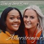 Ástarstrengur