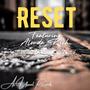 Reset (Explicit)