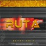 Ruta (Explicit)