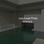 Third Floor Pool (Megamix) [Explicit]