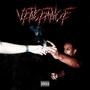 Vengeance (Explicit)