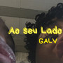 Ao seu Lado