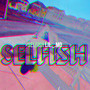 Selfish (Explicit)