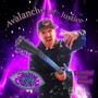 Avalanche of Justice (Explicit)