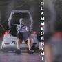 cleanup (Explicit)