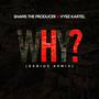 Why(Genius Remix)