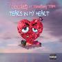 Tears In My Heart (feat. Hoodboy TFM) [Explicit]