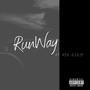 Runway (Explicit)