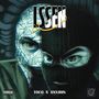 LSSEN (Explicit)