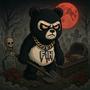 Take it there (Explicit)