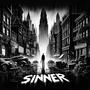 Sinner (Explicit)