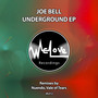 Underground EP