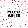 ARIIES (Explicit)