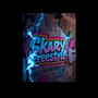 Skary Freestyle