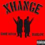 Xhange