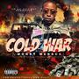 Cold War (Explicit)