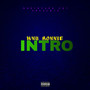 Intro (Explicit)