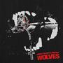 Wolves (Explicit)