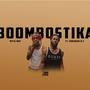 BOOMBOSTIKA (feat. CodeName : B.Y) [Explicit]