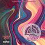 Never Switch (Explicit)