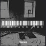 Chicago Zoo (Explicit)