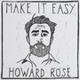 Make It Easy - EP