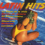 Latin Hits