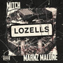 Lozells (Explicit)