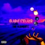 The Elements (Explicit)