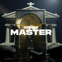 Master