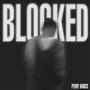 Blocked