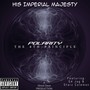 POLARITY/THE 4TH PRINCIPLE (feat. G4 Jag & Starz Coleman) [Explicit]