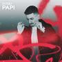 PAPI