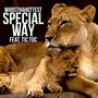 Special Way (feat. Tic Toc)