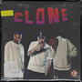 CLONE (Explicit)