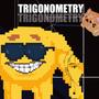 Trigonometry