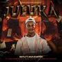 Juluka (feat. Bhut.maswidi, Loco Musique, Kay Wick, Ten Not & Trice De Vocalist)