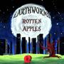 Rotten Apples (Explicit)