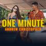 One Minute