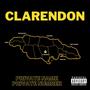 Clarendon (Explicit)