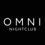 OMNI (Explicit)