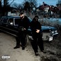 Россия (Prod.by Eliz Beatz) [Explicit]