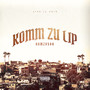 Komm zu LIP (Explicit)