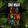 Zoo Crew Pack (Explicit)