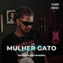 Mulher Gato Falamemo Session, Vol. 3 (Explicit)