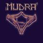 Mudra (feat. Jahnigga Da Baptist) [Explicit]